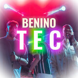 TEC
