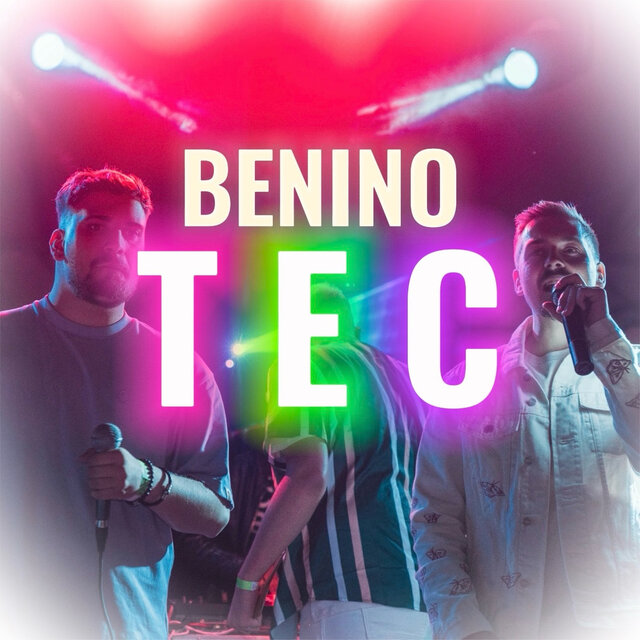 TEC