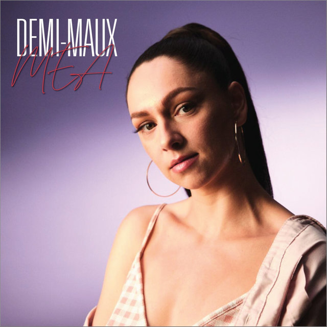 Demi-Maux