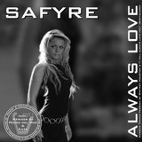 I Will Always Love You (Dance Mix)