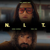N.I.T.