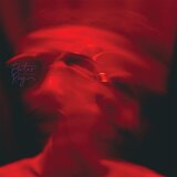 Arithmetic (feat. Infinite, Stas THEE Boss & THEESatisfaction)