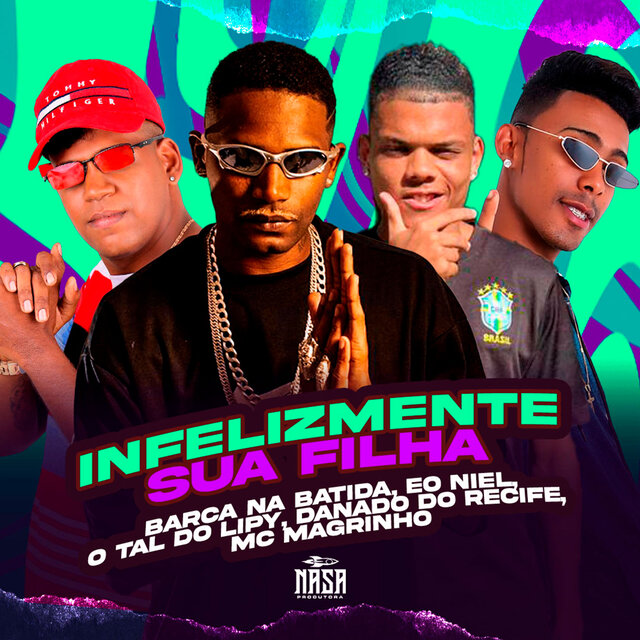 Infelismente