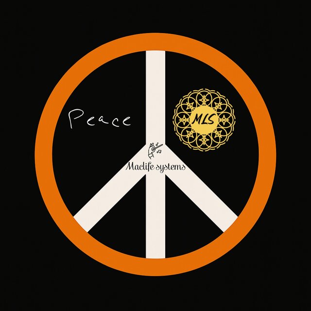 Peace