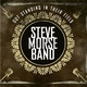 Cover art for album Out Standing in Their Field (Deluxe Edition) [Live] by Steve Morse
