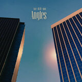 Angles