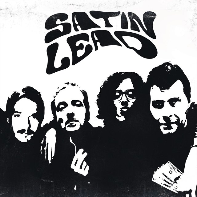 Satin Lead2015
