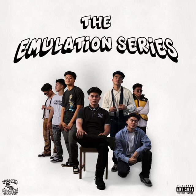 The Emulation Series