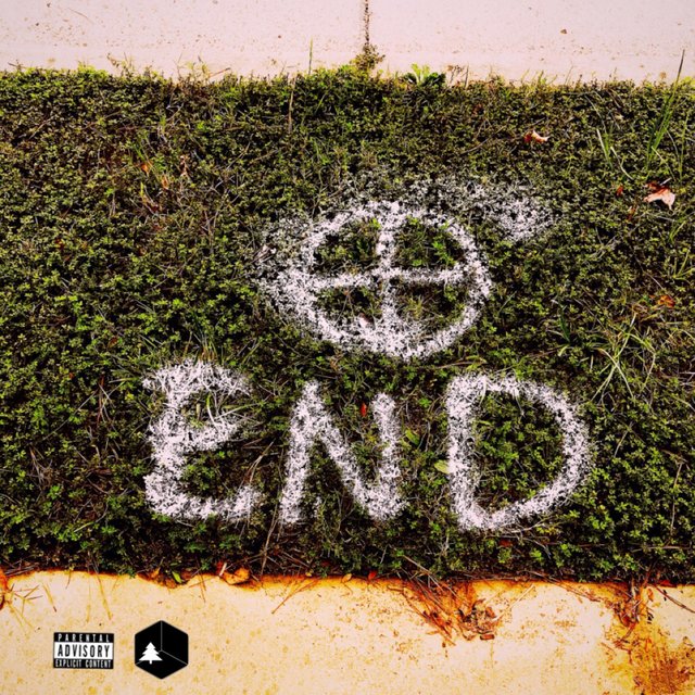 Self Hate 2: Dead End