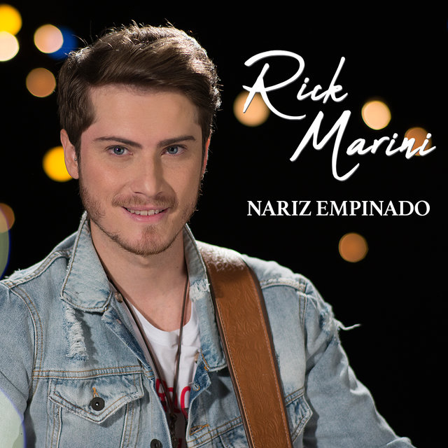 Nariz Empinado