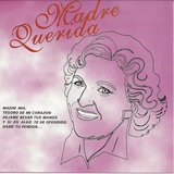 Arrulla Ese Niño