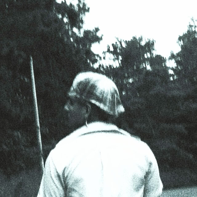 Away from dark (Slowed)