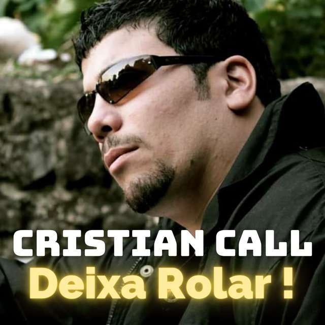 Deixa Rolar!