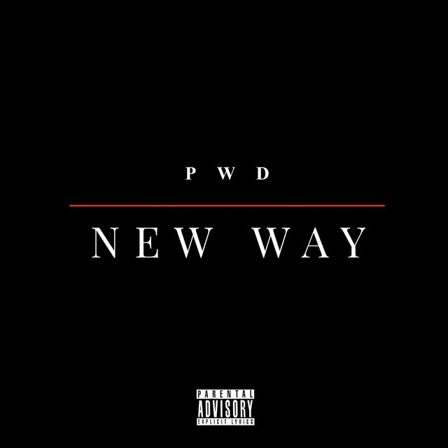 New Way