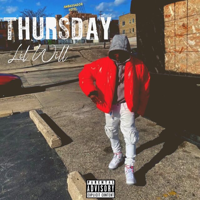 Thursday