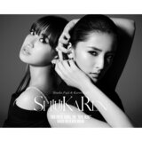 Parallel synchronicity produced by m-flo
