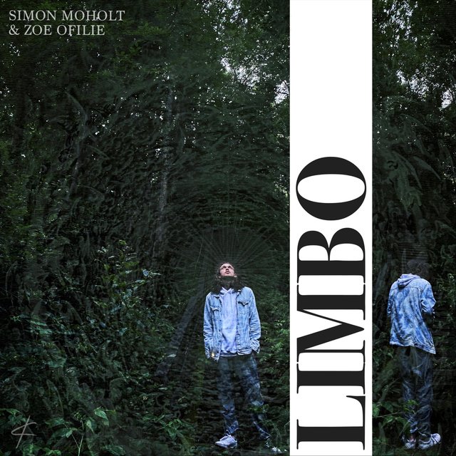 Limbo