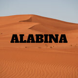 Alabina yalla