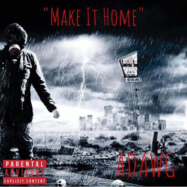 Make It Home