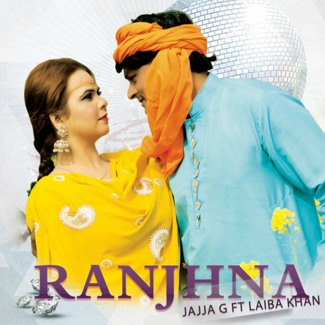 Ranjhna