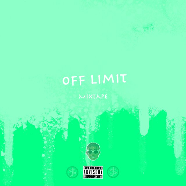 OFF LIMIT MIXTAPE