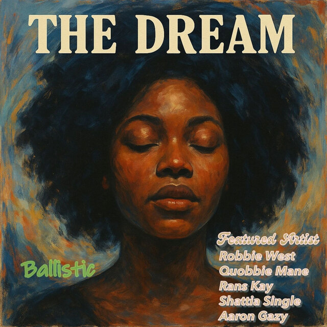 The Dream