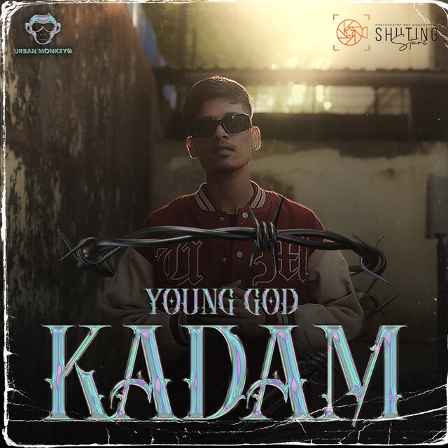 KADAM