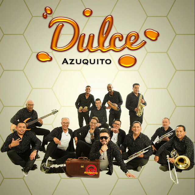 Dulce