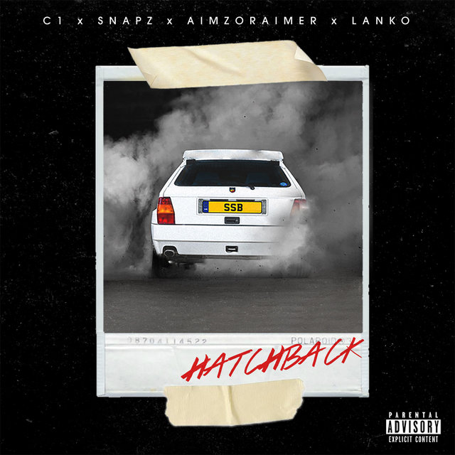 Hatchback
