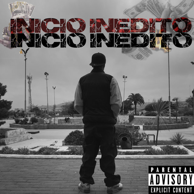 Inicio Inedito