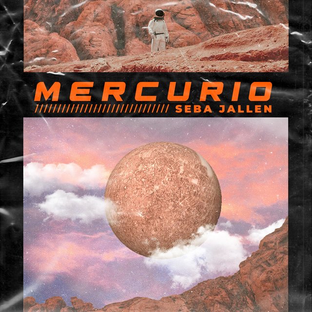 Mercurio