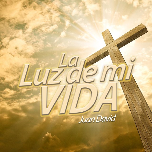 La Luz de Mi Vida
