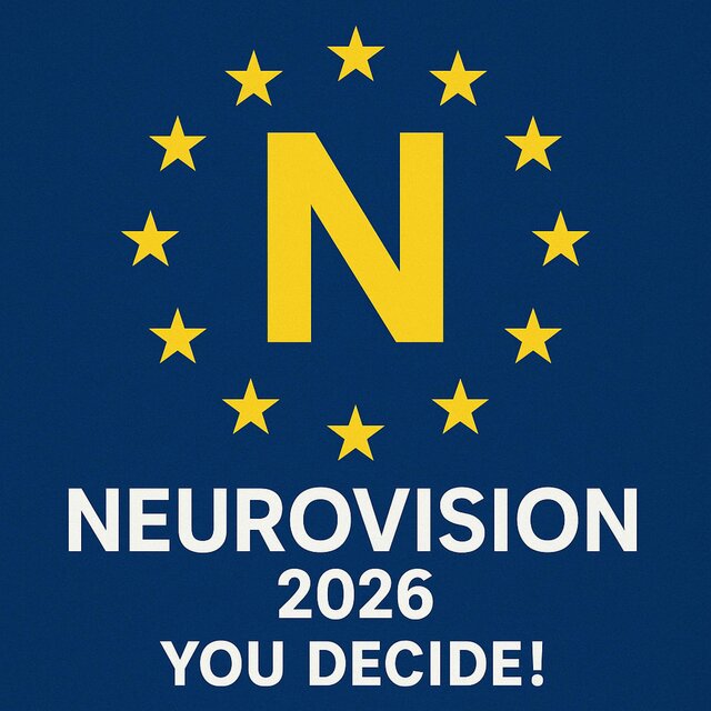 Neurovision 2026