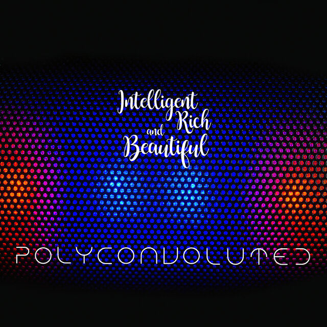 Polyconvoluted