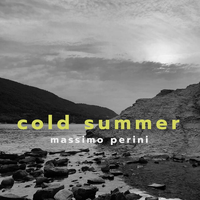 Cold Summer