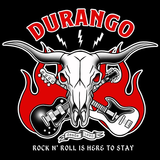 Rock n' Roll Is Here to Stay