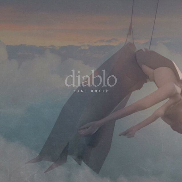 Diablo