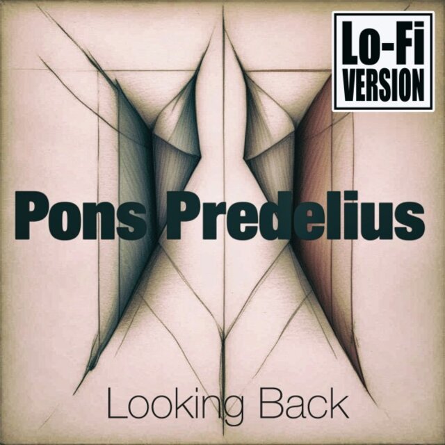 Looking Back (Lo-Fi Version)