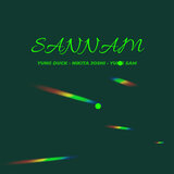 Sannam