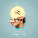Night Swim