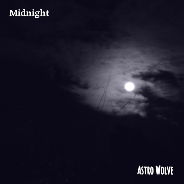 Midnight