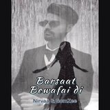 Barsaat Bewafai Di