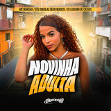 Novinha Adulta