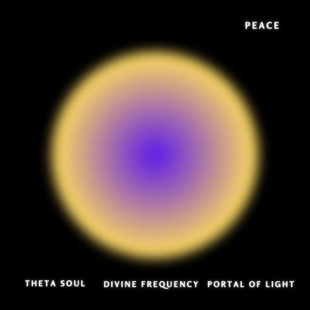 Peace
