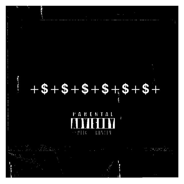 Mas Dinero (feat. Alvario)