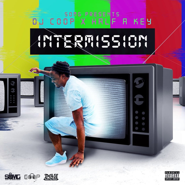 Intermission