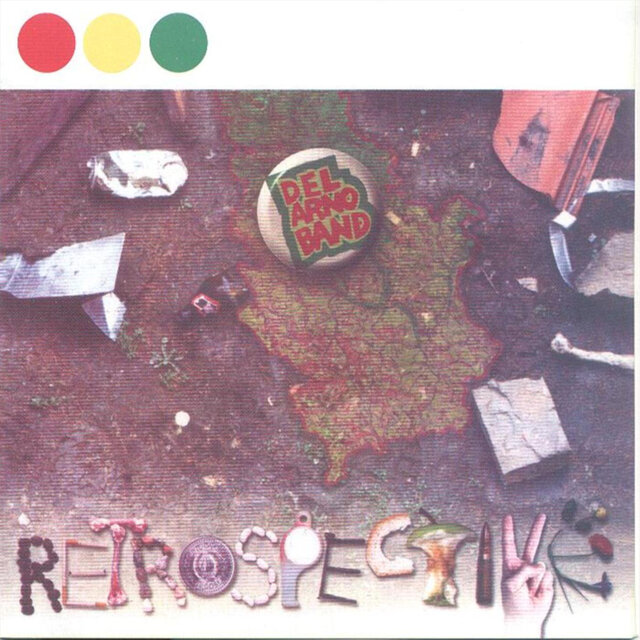 Retrospective