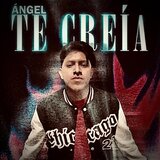 Te Creía