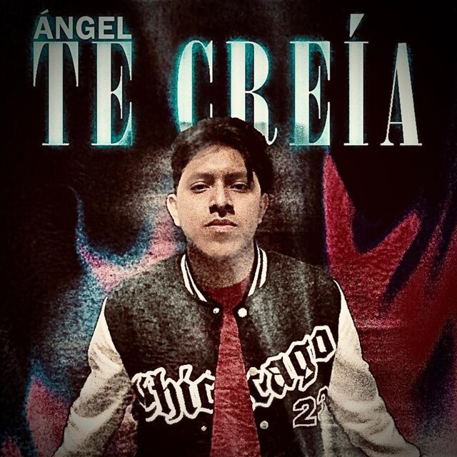 Te Creía