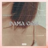 DAMA GRIS